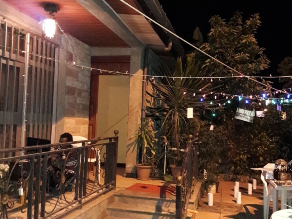 photo 2024 06 17 11 17 46