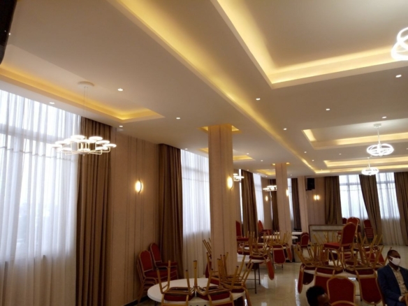 photo 2024 06 17 11 43 05