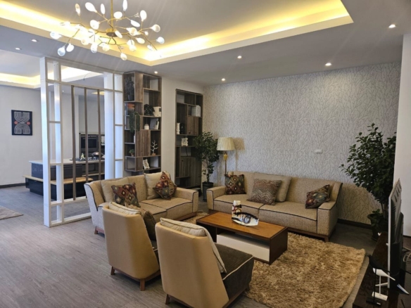 photo 2024 06 17 12 13 18