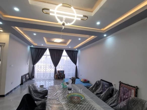 photo 2024 06 17 19 36 46