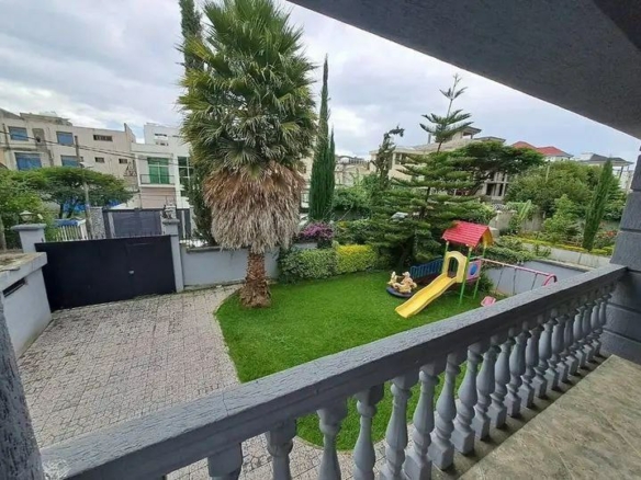 photo 2024 06 17 19 56 44