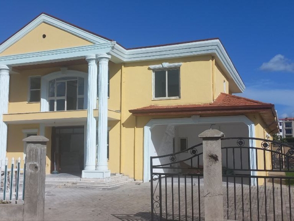 photo 2024 06 18 10 32 38