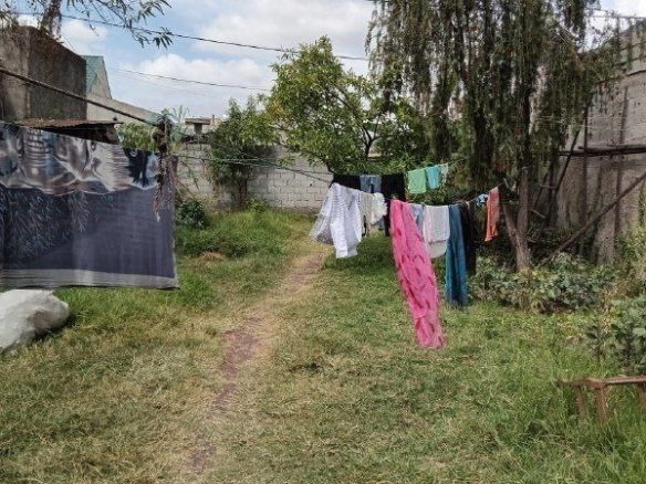 photo 2024 06 18 10 46 35