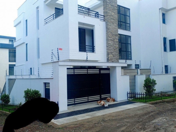 photo 2024 06 18 11 33 59