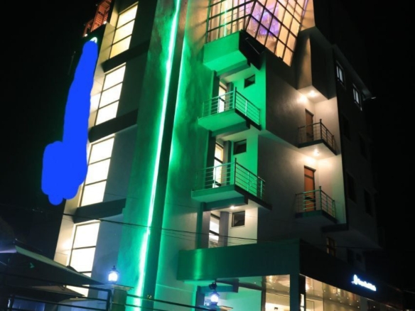 photo 2024 06 18 11 51 54