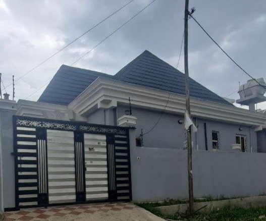 photo 2024 06 18 17 51 54