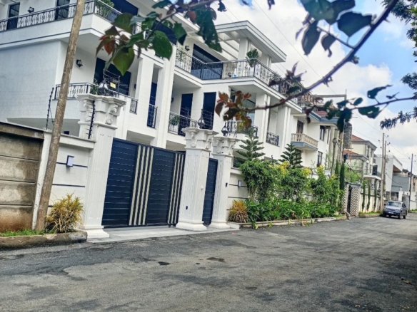 photo 2024 06 18 18 26 58