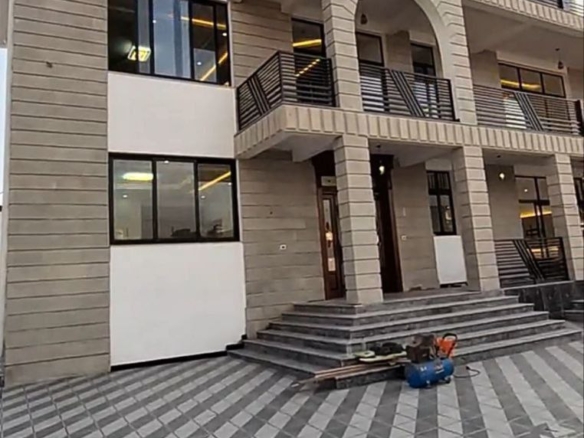 photo 2024 06 18 18 53 15