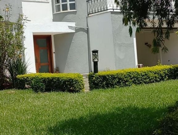 photo 2024 06 18 19 01 37