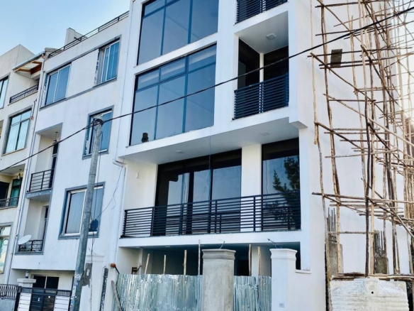 photo 2024 06 18 19 21 53