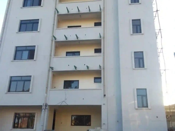 photo 2024 06 19 19 26 41