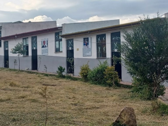 photo 2024 06 19 20 16 48