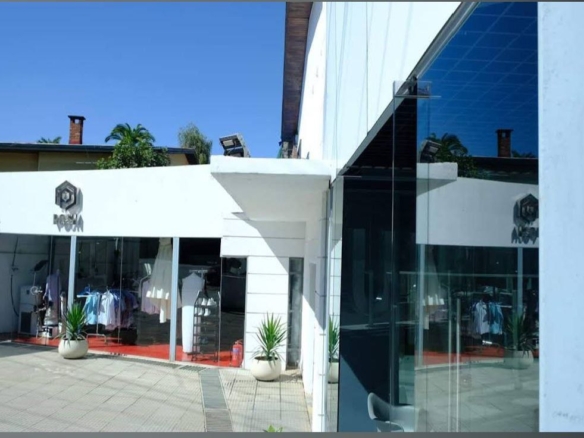 photo 2024 06 19 20 47 40