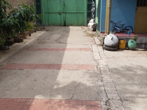 photo 2024 06 20 10 20 47