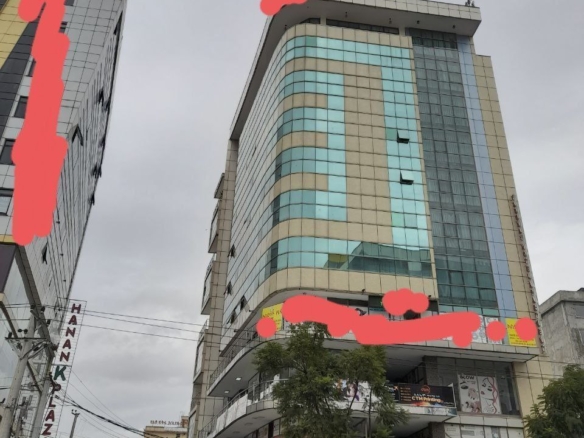 photo 2024 06 20 10 36 10