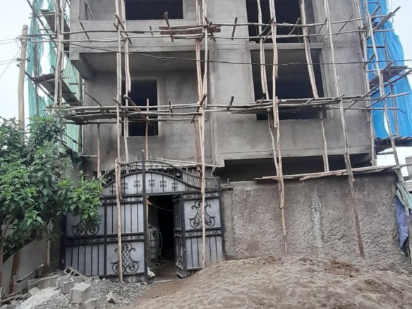 photo 2024 06 20 11 11 02