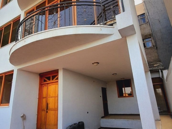 photo 2024 06 20 12 22 30