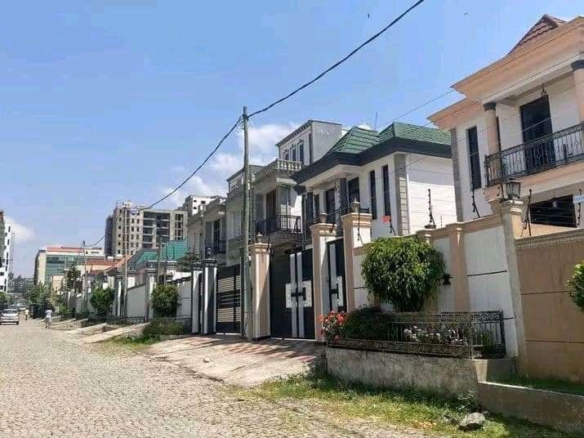 photo 2024 06 20 12 42 28