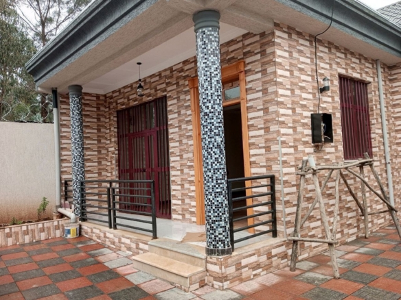 photo 2024 06 20 15 17 45