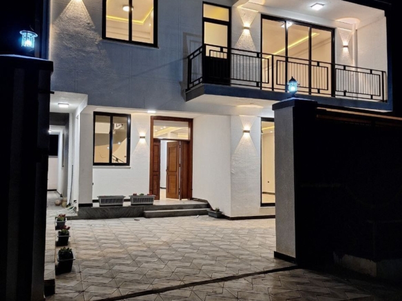 photo 2024 06 20 15 40 04