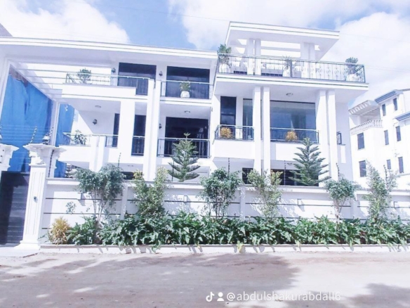 photo 2024 06 20 16 14 01