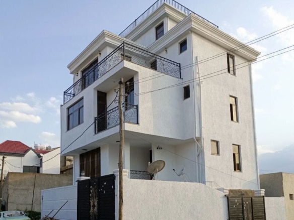 photo 2024 06 20 16 24 02