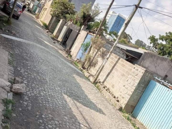 photo 2024 06 20 18 25 11