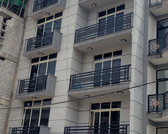 photo 2024 06 20 18 38 23