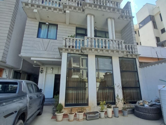 photo 2024 06 20 18 43 39