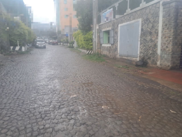 photo 2024 06 20 19 00 05