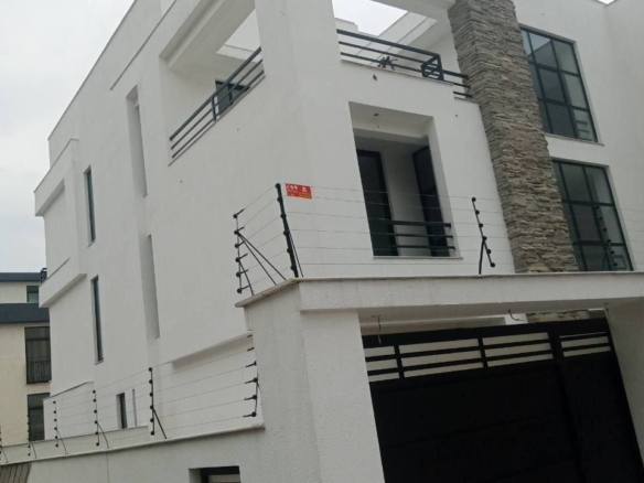 photo 2024 06 20 19 19 57