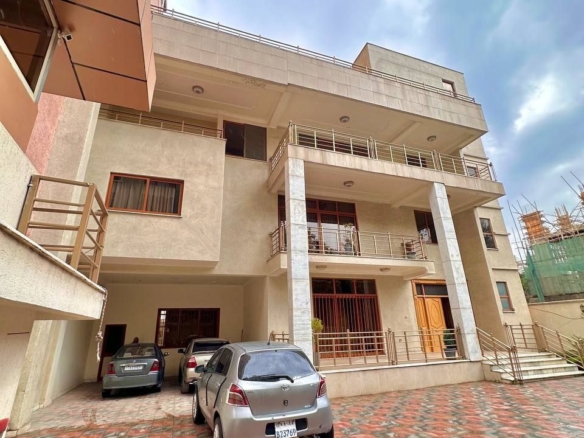 photo 2024 06 20 19 55 37