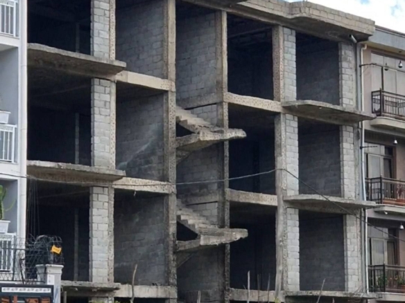 photo 2024 06 21 11 53 11