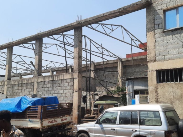 photo 2024 06 21 15 02 43