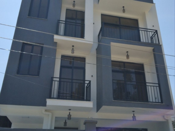 photo 2024 06 21 15 19 00