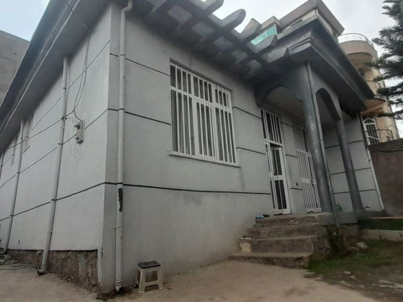 photo 2024 06 21 16 00 30