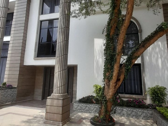 photo 2024 06 21 16 17 05