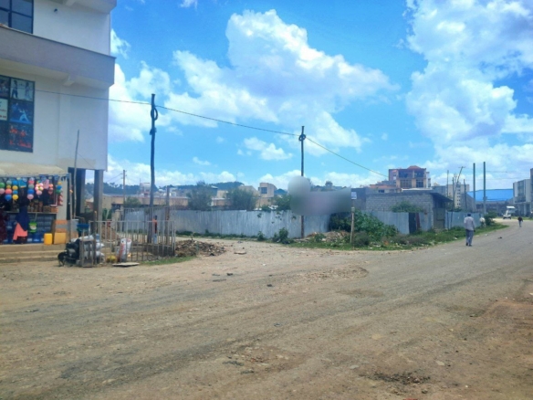 photo 2024 06 22 18 20 12