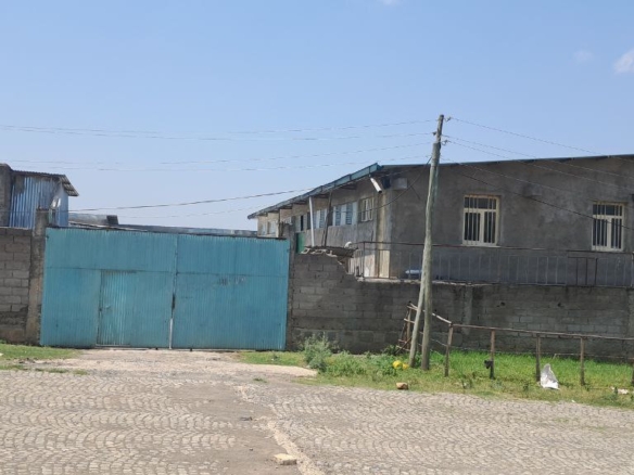 photo 2024 06 24 12 40 29 1