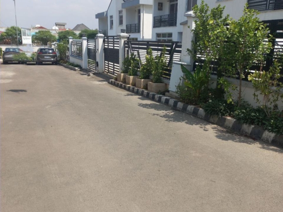 photo 2024 06 24 14 32 35