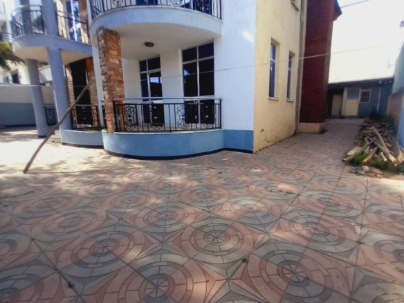 photo 2024 06 27 12 20 00