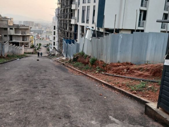 photo 2024 06 27 12 28 48