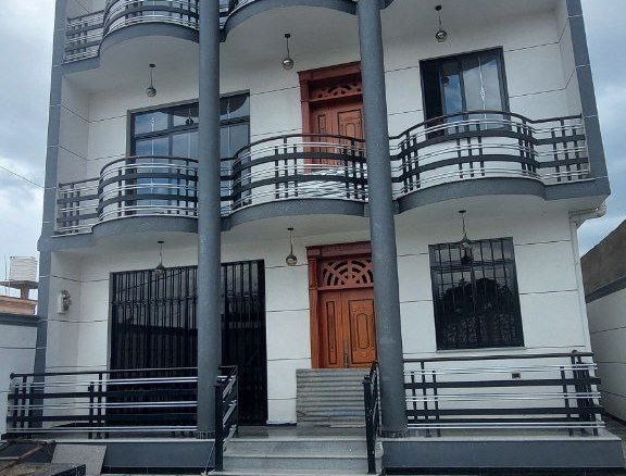 photo 2024 06 28 19 22 55