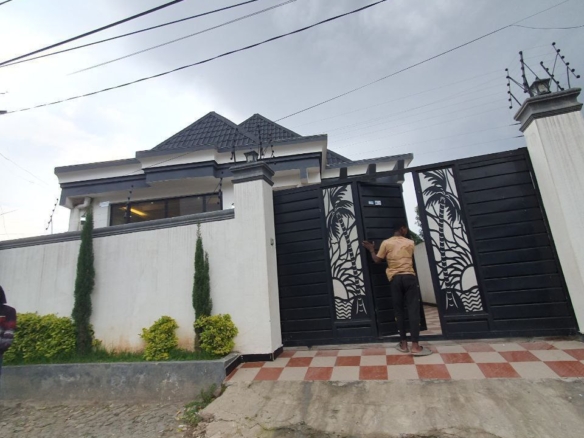 photo 2024 06 28 19 31 51 1