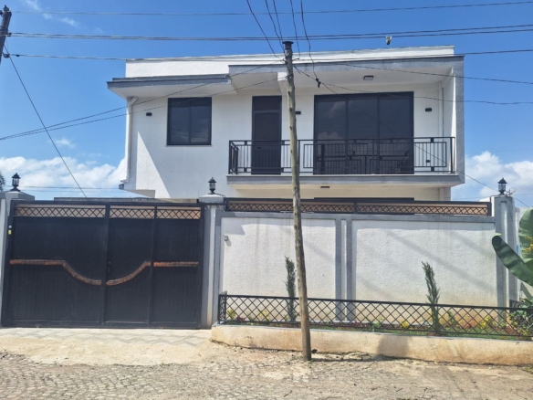 photo 2024 06 28 19 47 56