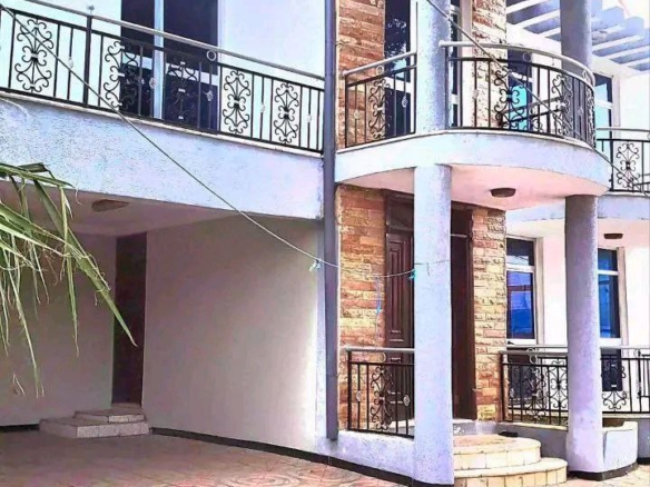 photo 2024 06 28 19 55 02 1