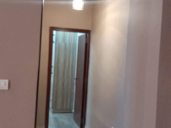 photo 2024 06 28 20 38 55