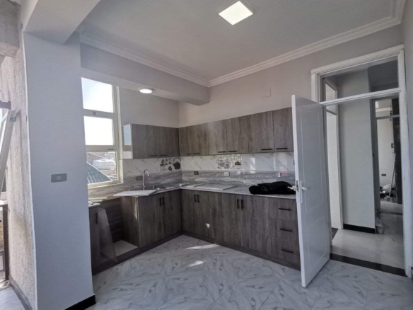 photo 2024 06 28 20 47 38