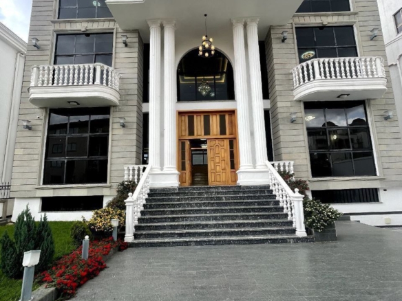 photo 2024 06 28 21 04 33