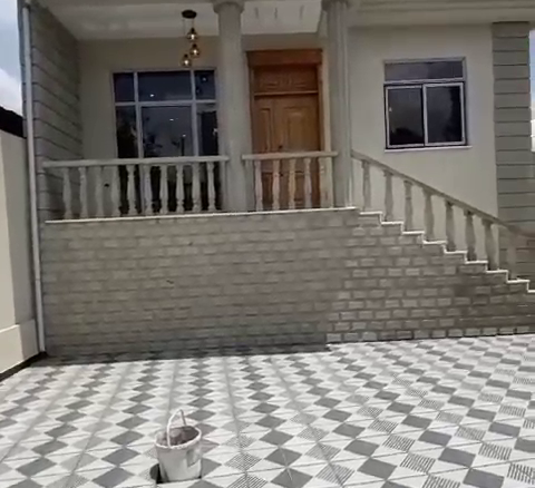 vlcsnap 2024 06 16 14h52m02s11